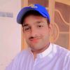 maqsood.ahmed454