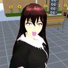 zeze40627