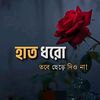 smmushfiqurrahman27