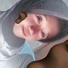 cebolllimupppp0