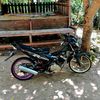 fu_wahyuaja01
