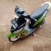 ajie3128