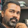 rejesh.kannan