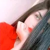 asfgroabx19