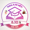 tan.nat.het.roi_44