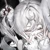 ner_hamaagui