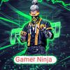 gamerninja90