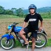 takim_sukasuka