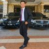 paklongman HQ malaysia