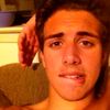im.castro_x