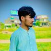 sohil.khan3935