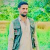user074563007