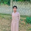 user371637182