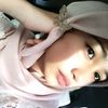 4nakbak
