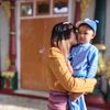 shwe1234547