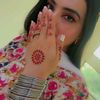 nayab.ali076
