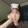 nylg.linhieuoi65