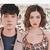 kp.yen.marie