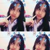 cherryybelle_