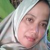 user121232610543