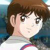 tsubasaozora041