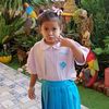 user9304718026555