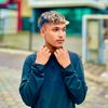 zayen.murshied.ga