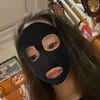 sam.xinh88