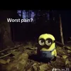 _james670