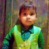rajababu.kumar86