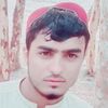 waqas.ahmad5223