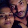 meenaloshini.meen5