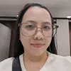 cmbartchoices1