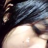 kim.sn936