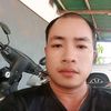 mobile.viet16