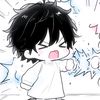 hannicimo_547