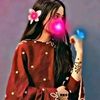 user95125924mlmlslam