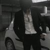devil._.king81