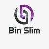 BIN SLIM