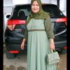 eliza.eliza7437