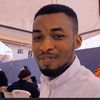 teddyblaze41