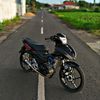 zanx070