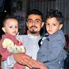abusultan5078