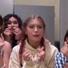 jameylovfo
