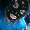 b.bi.siu.quy7