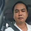 a.bao.day83