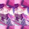dorr3_