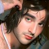 irfan_typist_03