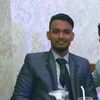 shakila.dananjaya