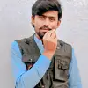 mahar_danish_324
